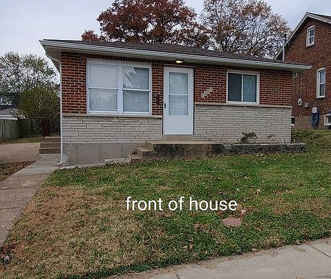 1st image of 1407 Wachtel Ave