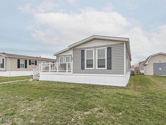 5th image of 27484 Oregon Rd #86