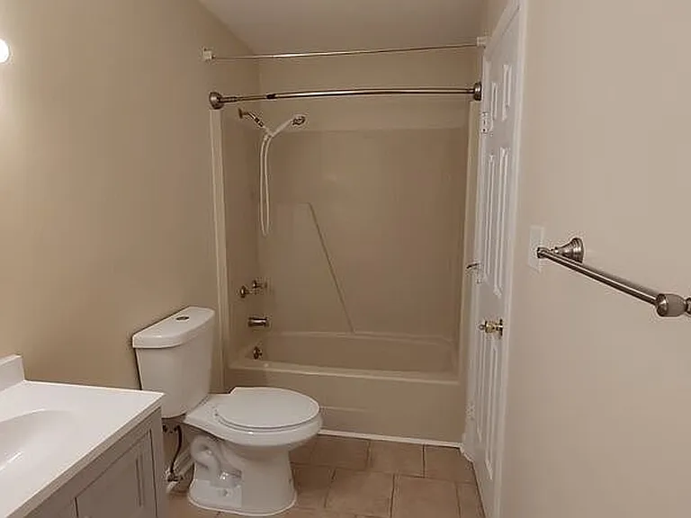 5418 Mary Ln — Photo 17