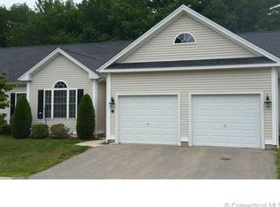 11 Village Ct, Colchester, CT 06415