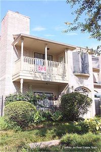 7350 Kirby Dr APT 6, Houston, TX, 77030