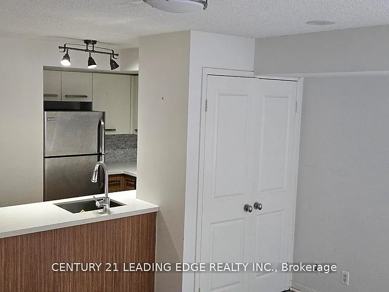 11 Saint Joseph St #210 — Photo 5