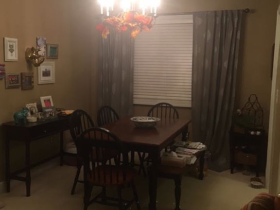 2nd image of 100 Lewis Dr APT 21K