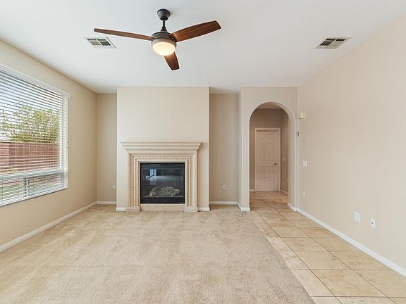 5th image of 9720 Mount Cupertino St