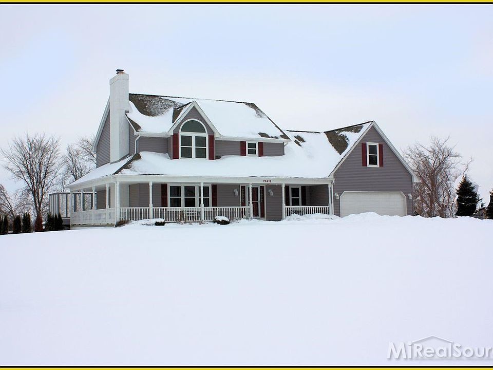 1st image of 76412 S Mary Grace Ct