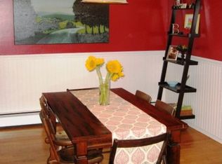 1408 Hollins Rd, Waynesboro, VA 22980