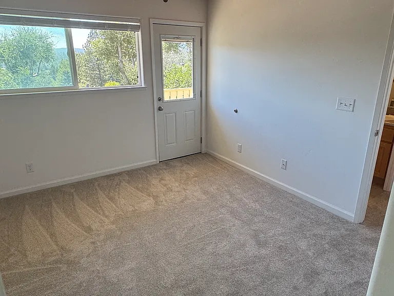 115 Christel Oaks Dr #A — Photo 14