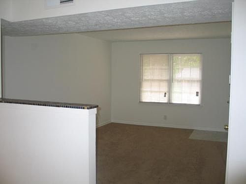 2nd image of 212 Windy Hill Rd SW APT 4