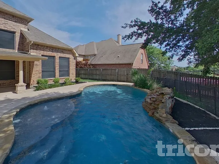 1980 Creekside Dr — Photo 22