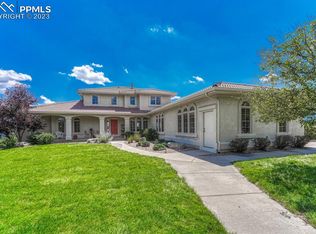 5765 Chase Point Cir, Colorado Springs, CO 80919