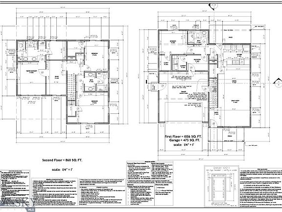 4th image of 819 Spaniel Ln