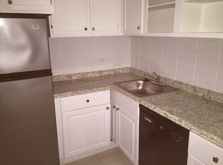 3740 Inverrary Dr APT 2C, Fort Lauderdale, FL 33319