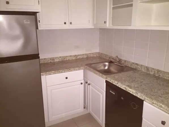 3740 Inverrary Dr APT 2C, Fort Lauderdale, FL 33319