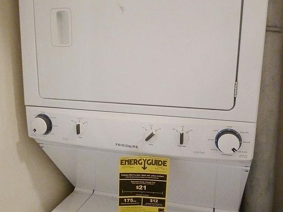 2nd image of 204 Saint Nicholas Ave APT 3S