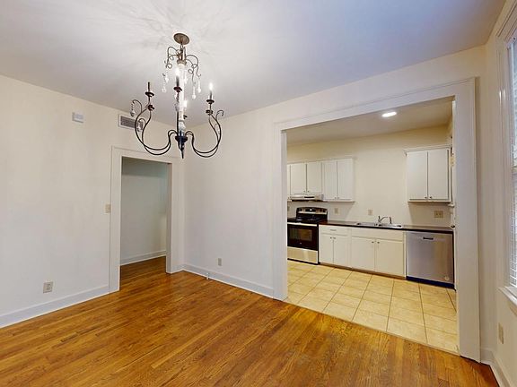 5th image of 133 Felder Ave #1E