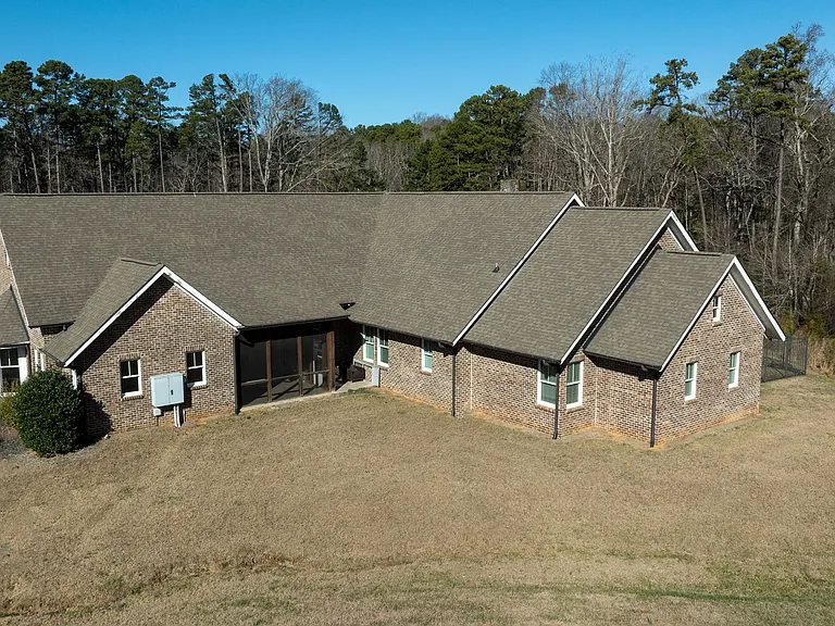 13931 Thompson Rd — Photo 12