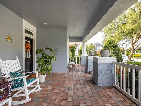 3rd image of 9613 W PARK VILLAGE DRIVE