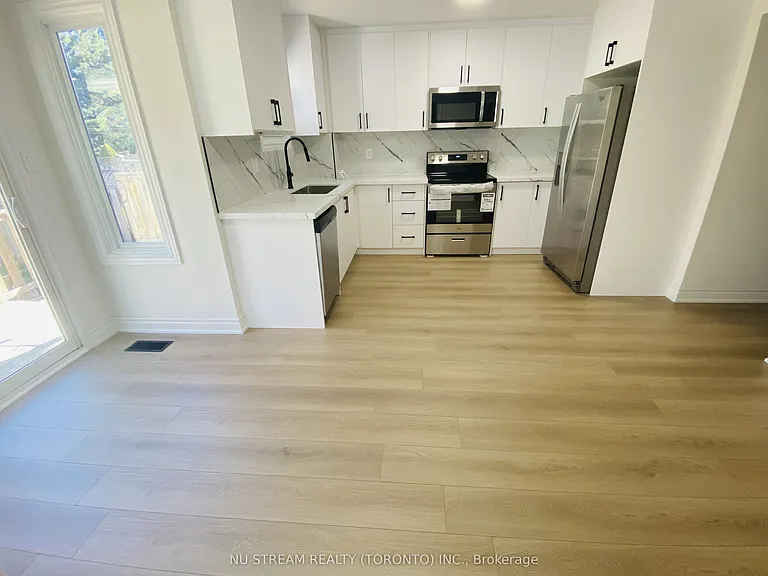 25 Quance St — Photo 6