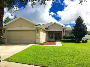 3903 SW 57th Ter, Ocala, FL 34474
