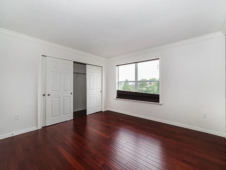 10124 Malpas Point — Photo 25