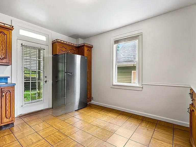 1st image of 1223 Ximeno Ave #4