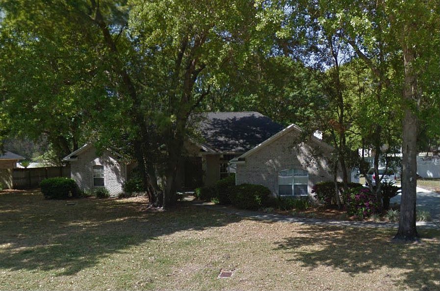 1st image of 2146 Hawkcrest Dr E