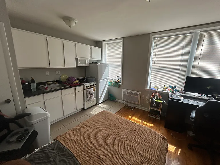 3416 Spring Garden St #B38 — Photo 5