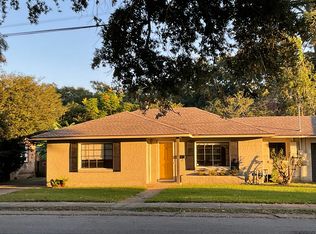 127 Memory Ln, Lafayette, LA 70506