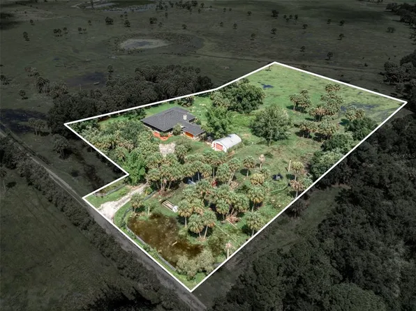 5900 Brady Trl, Sebring, FL 33875