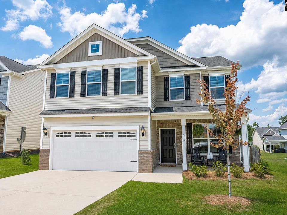 1st image of 510 Palmerston Way