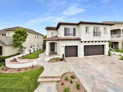 19204 Redford Ln, Huntington Beach, CA, 92648