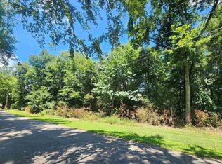 Lots 2 & 3 Riverside Dr, Huntsville, AL 35811