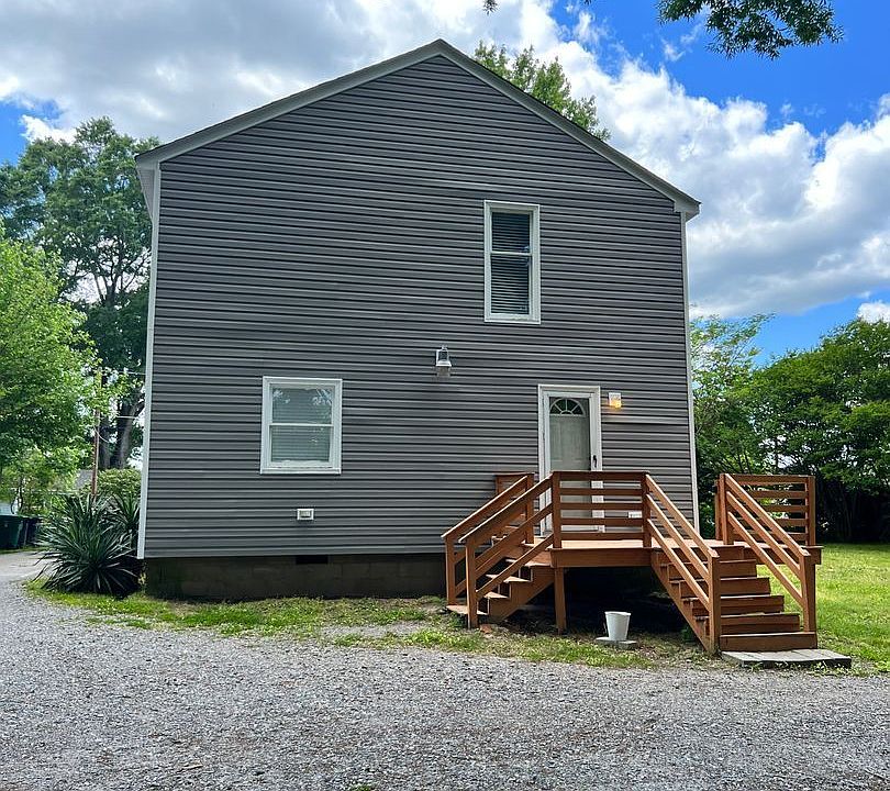 1st image of 913 Hamilton Ave #B