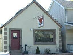 1st image of 142 Sitgreaves St