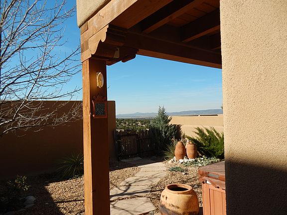 5th image of 24 Camino De Vecinos