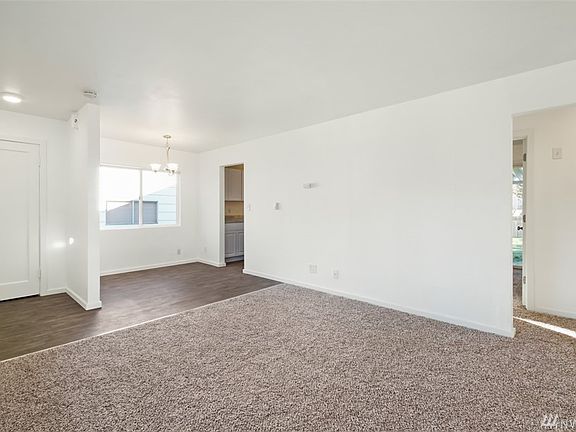 5th image of 11611 Park Ave S