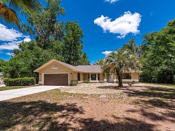 3921 sw 6th ave (3 of 94)