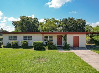 1550 Avenue C NE, Winter Haven, FL 33881