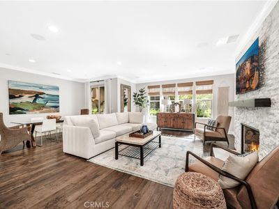 8246 Noelle Dr, Huntington Beach, CA, 92646