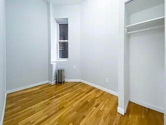 Rented by Metropolitan Property Group