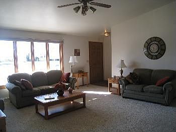 2nd image of 1174 Trailwood Dr