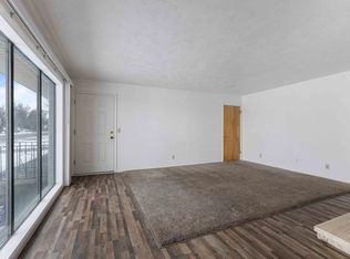 716 S Saturn Ave #1-4, Idaho Falls, ID 83402