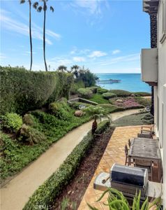 412 Arenoso Ln Unit 105, San Clemente, CA, 92672