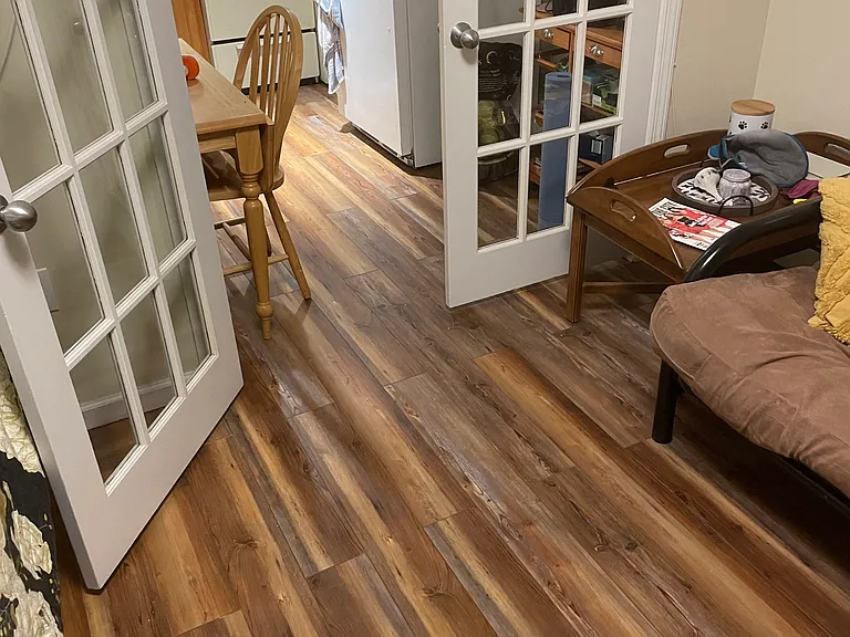 9401 Atlantic Ave #B — Photo 8