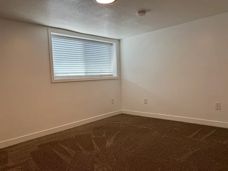 108 E Center St #B1 — Photo 12