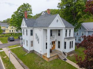 51 Main St, Hammondsport, NY 14840