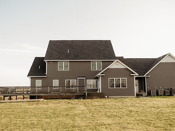 2nd image of 10292 Mill Road