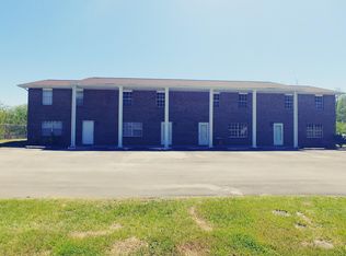 405 Iroquois Ln APT 4, Seymour, TN 37865