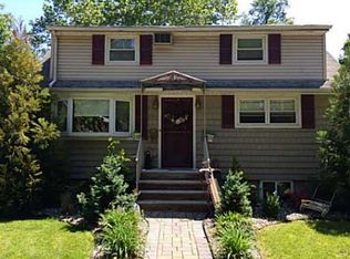 243 S 9th Ave, Highland Park, NJ