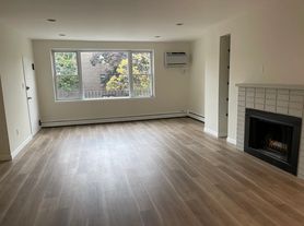 178 De Graw St, Brooklyn, NY